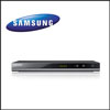 Samsung C350 DVD Player - Click here to View more details about this Product